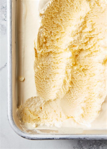 This ‘Master Recipe’ Unlocks Every Ice Cream Flavor You Could Ever Want