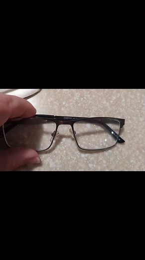 5-Pack Reading Glasses for Men Metal Frame Spring Hinges with Computer Readers 1.00 Overview & Featu