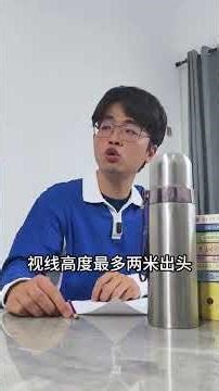 How to Master the Art of Open Eating in Math Class