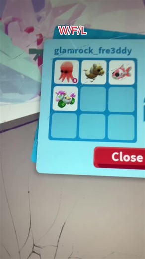 Hello Kitty (@official_hello._.kitty)’s videos with