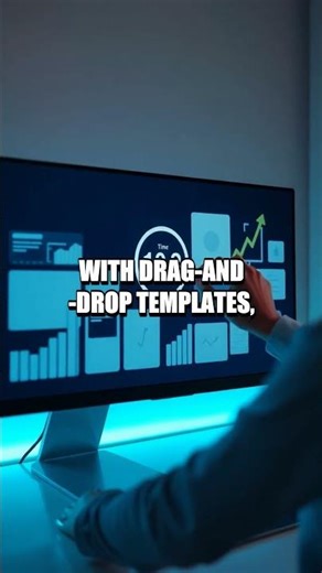 EdgeFlow Composer Takes Your Notes to Viral Shorts