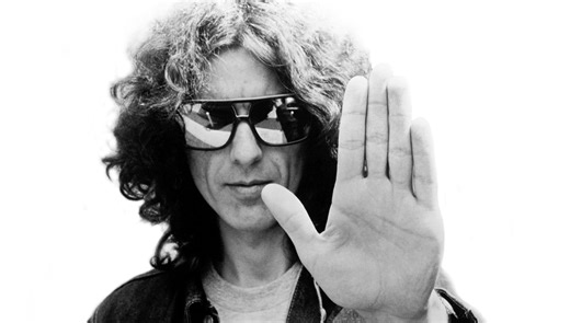Watch The Brand New Video For George Harrison's 'Sunshine Life For Me'