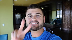 If you live by these two words for one year, your life will be dramatically different than it is today... | Chris Dunn