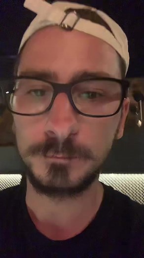 #stitch con @harbalamaison a capuaaaa #pizza #pizzanapoletana #virale #neiperte