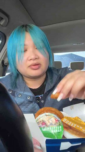 What You Need to Know About Cheese Curds