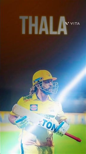 ms dhoni editing ❤#cricket #shorts #msdhoni #msd