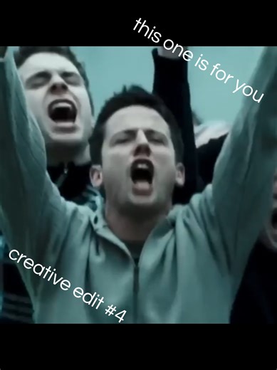 born to fly✈️ #greenstreet #ultraclips #filmedit #westhamunitedfc #em2016