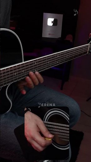 Flor De Capomo (REQUINTO) Carlos y José