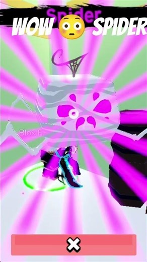 giveaway ✨💗✨ #youtubeshort #roblox #bloxfruits #youtube #phonk #trending