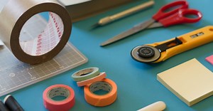 DIY Adult Toys: Stay Home Edition