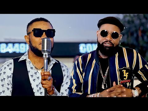 Live Acoustique FERRE Gola à Était Immortalisé Vivant Par TSHICOSSE MANZEMBE