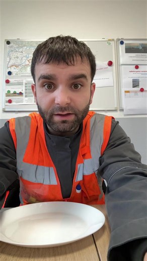 Halmat 🦅 (@halmat070)’s videos with Originalton - Halmat 🦅