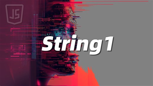 String1