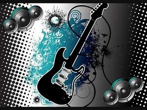 Axel F - Beverly Hills Cop Theme (Techno Remix)