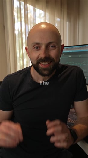 Navarre Trousselot on Instagram: "The average buy price in your broker account could be a ticking time bomb. Brokers are great at executing trades, but they are terrible at tracking crucial details like DRP, splits and mergers. If your cost base is off by just 5%, it could lead to paying too much tax or not enough - both scenarios end badly. I've spent the last 8 years developing a solution to solve this. Check link in bio."