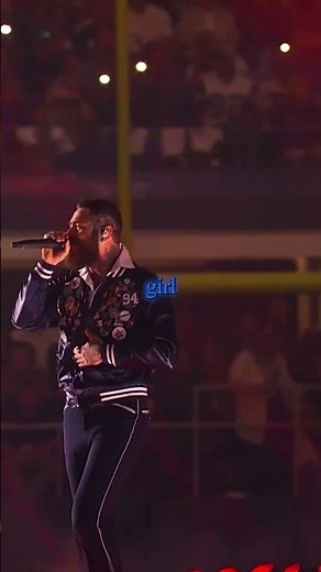 STRAIGHT OUT OF LOUISI-ANN 🗣️🔥 Malone #postmalone #nfl #halftimeshow #live #thanksgiving