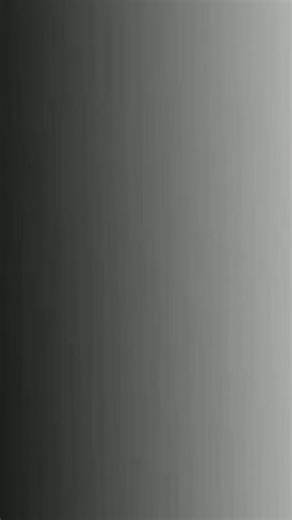 Kebaya Mahalini untuk Bridesmaid yang Memukau