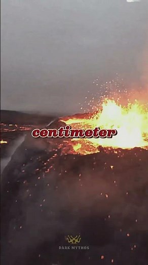 The Toba Volcano Eruption: How a Catastrophe Shaped Human Evolution ?