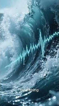 “History’s Lost Mega-Flood — The Disaster That Rewrote the Map of Earth”