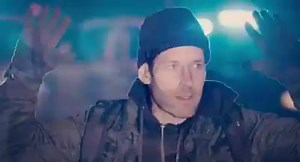 22K views · 1K reactions | Heroes come in all sizes. Check out the debut trailer for Marvel’s Ant-Man – coming to UK & IRE cinemas July 17 | Marvel | Facebook