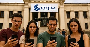 ETECSA announces the requirements to acquire the extra data plan for students