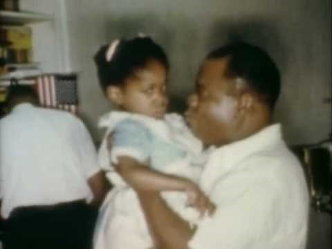 Louis Armstrong - Satchmo (7 of 8)