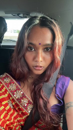 Fire #browngirls