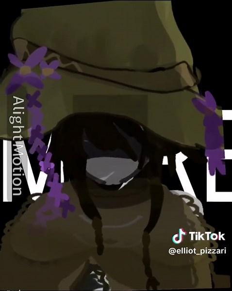 Un Mes de Trabajo en Cosplay: Azure Defiant Jaeger