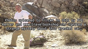 5 Biggest Google Maps Mistakes