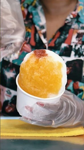 KIHEI KALAMA VILLAGE: South Maui Shopping, Food, and More in Kihei, Maui