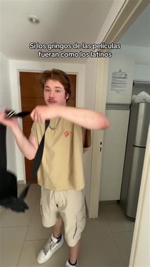 Conversión de euros a pesos colombianos y chilenos