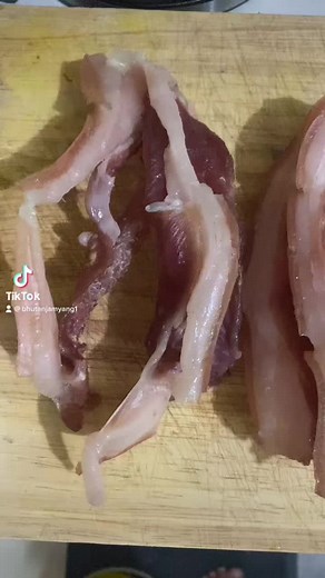 Discover Bhutanese Culture Through Dance and Food