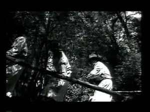 AD STUDIO - VALAMI NAGY SZERELEM