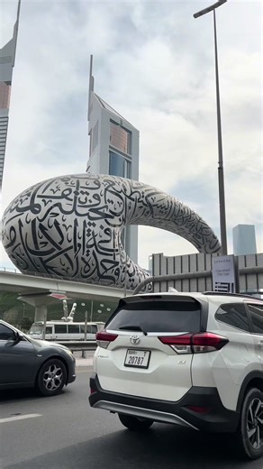 الحمد لله قدر الله وما شاء فعل 🫵#الامارات_العربية_المتحده🇦🇪 #fyppppppppppppppppppppppp #كروان #عمرو_بيلا #فود_بلوجر