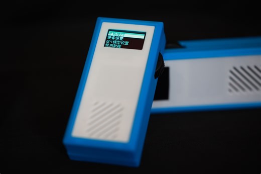 miniMax大模型key获取教程（免费试用）