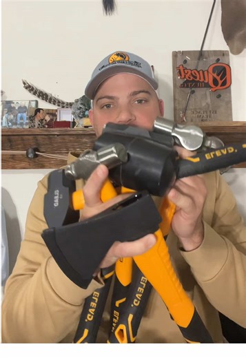 Hammer tool set #fyp #tools #hammer #homedecor #viral