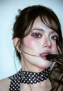 Nghe nói concept này đang hot hòt họt 🥵🔥 khách guộc đi chụp hình là phụ, lên concept mới cho studio Vàng là chính 🤣🫶🏻 #learnontiktok #thanhcongnghe #huongdantaodang #22studio #vangchupanh