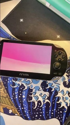 Play PSP Games On Your Vita With Adrenaline