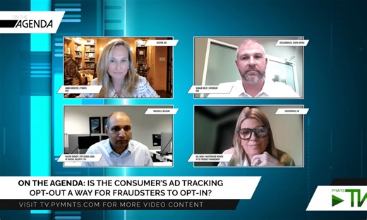 Banks Balance Customer Convenience and Security With ‘Intelligent Friction’ | PYMNTS.com