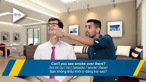 6.2K views · 223 reactions | ❌ TỪ VỰNG TIẾNG ANH GIAO TIẾP - BÀI 9:...