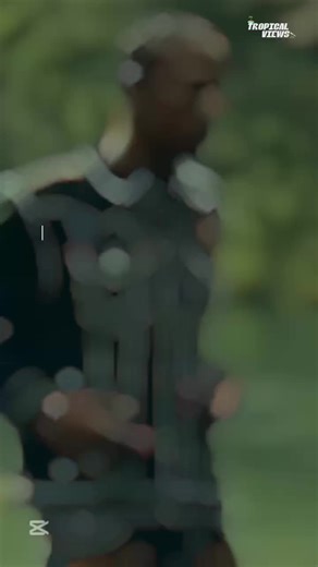 450| No Patients🎈#fypシ゚ #🔥🔥🔥🔥🔥🔥🔥🔥🔥🔥 #lyric #viralvideos #foryoupage #fyppoppppppppppppppppppppppp #trendingsong #fypppppppppppppp #450