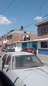 3.1M views · 9.3K reactions | They teach you that descent in basic military training | Garry Opimo | Facebook