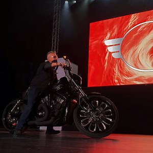 Inicio | Radical Custom Bikes