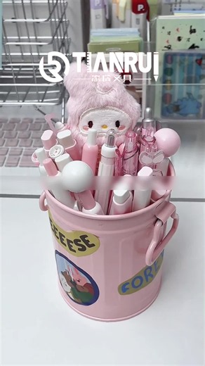 We specialize in manufacturing a wide range of writing instruments, including high-capacity gel pens, whiteboard markers, and highlighters. #Stationary #Office Supplies #Writing Instruments #Stationery OEM/ODM #Office Organization