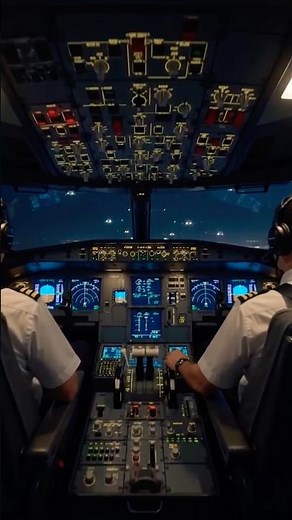 How Air Traffic Control Works ✈️ | The System That Keeps Planes Safe #airplane