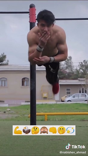 instagram:ahmad_workout #nabishev_ahmad #motivatsiya