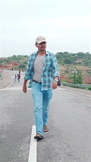 Athadu | Subhani version | Ismart Subhani