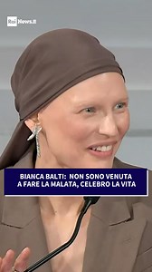 280K views · 7.1K reactions | Balti, non sono venuta a fare la...