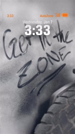 AutoZone on Instagram: "POV: You work at AutoZone and everyone in your life knows it #AutoZone #GetintheZone"