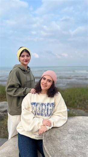 @mathpath_ on Instagram‎: "فیلم طنزه، ولی دردِ ریاضی واقعیه 😂🤭✏ #ریاضی #معلم_ریاضی #مدرسه #دانش_اموز #طنز #خنده_دار"‎